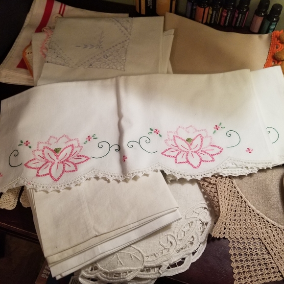 Mixed lot of Vintage - Picture 5 of 7